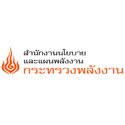 Plamen logo