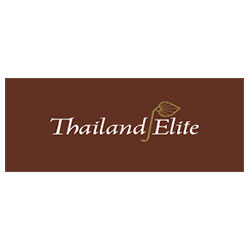 Thailand Elite logo
